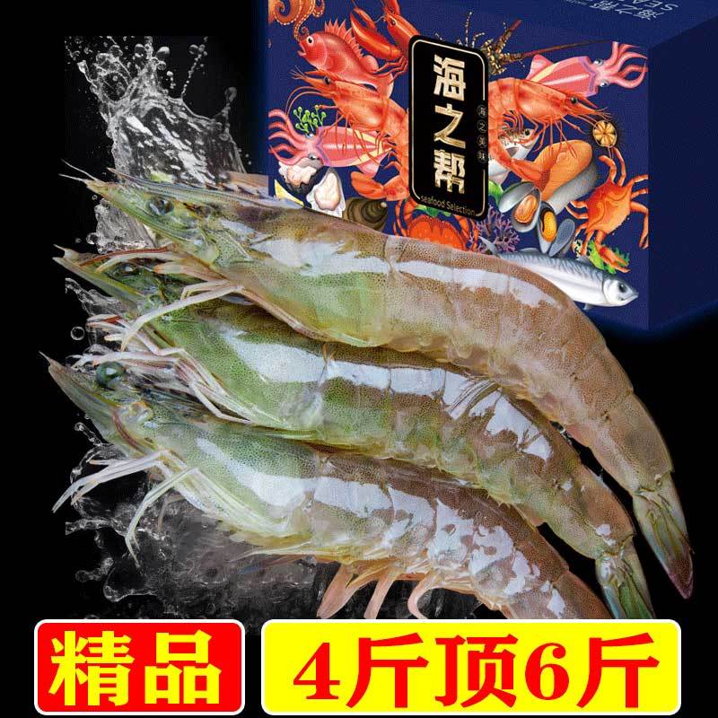 ൺϺʻ䶳ʴϺϺΧϺϺˮ
