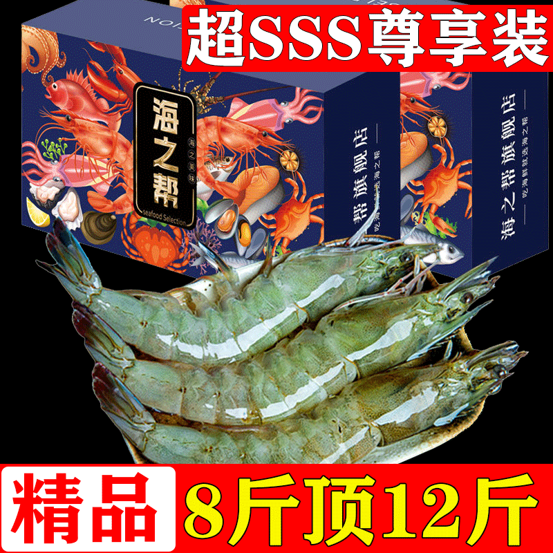 ൺϺʻ䶳ʴϺϺΧϺϺˮ