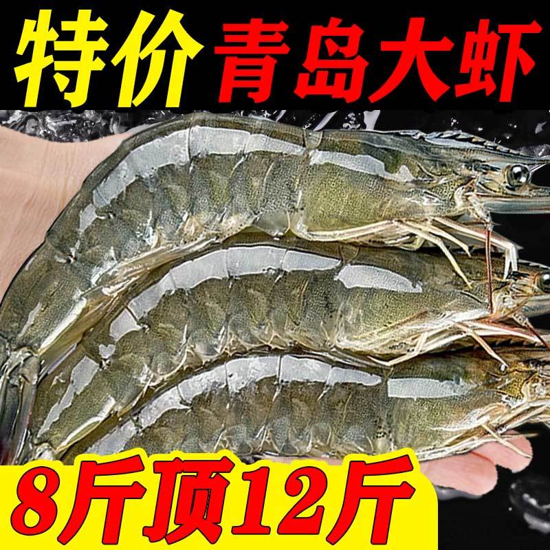 ൺϺʻ䶳ʴϺϺΧϺϺˮ