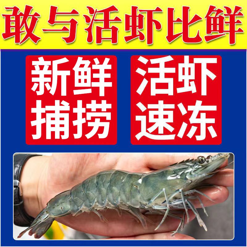 ϺϺ;ൺϺһϺϺ䶳ΧϺϺӺ