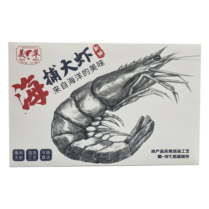 ƻൺϺˮϺʻ䶳ϺϺʺϺ