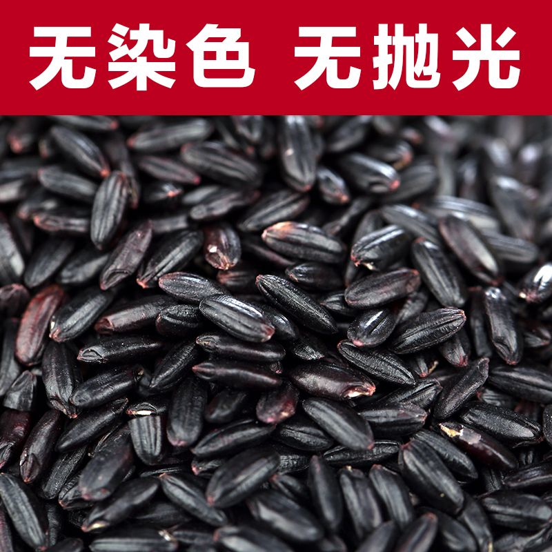 510ũԲ׺峣Ŵ1kg
