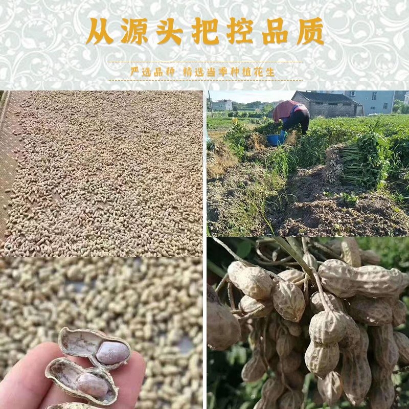 ֱˮɹ̸컨500g-2500g
