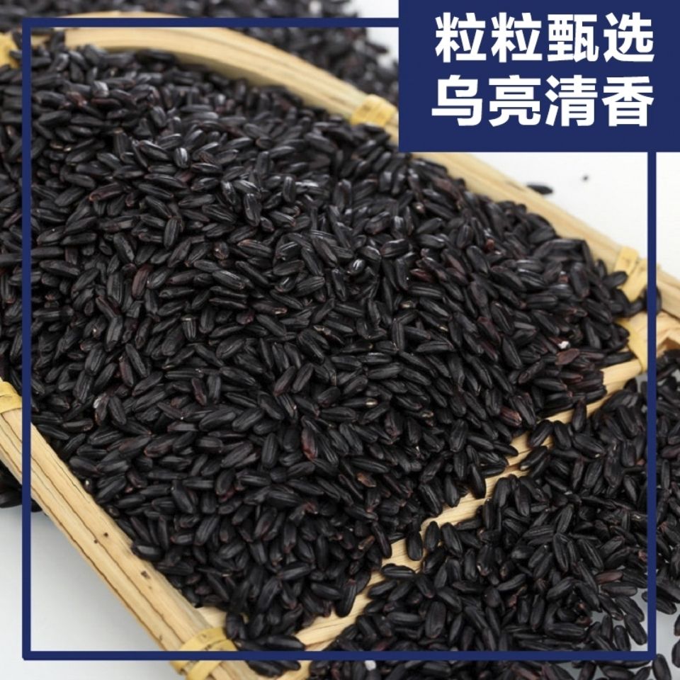 510ũԲ׺峣Ŵ1kg
