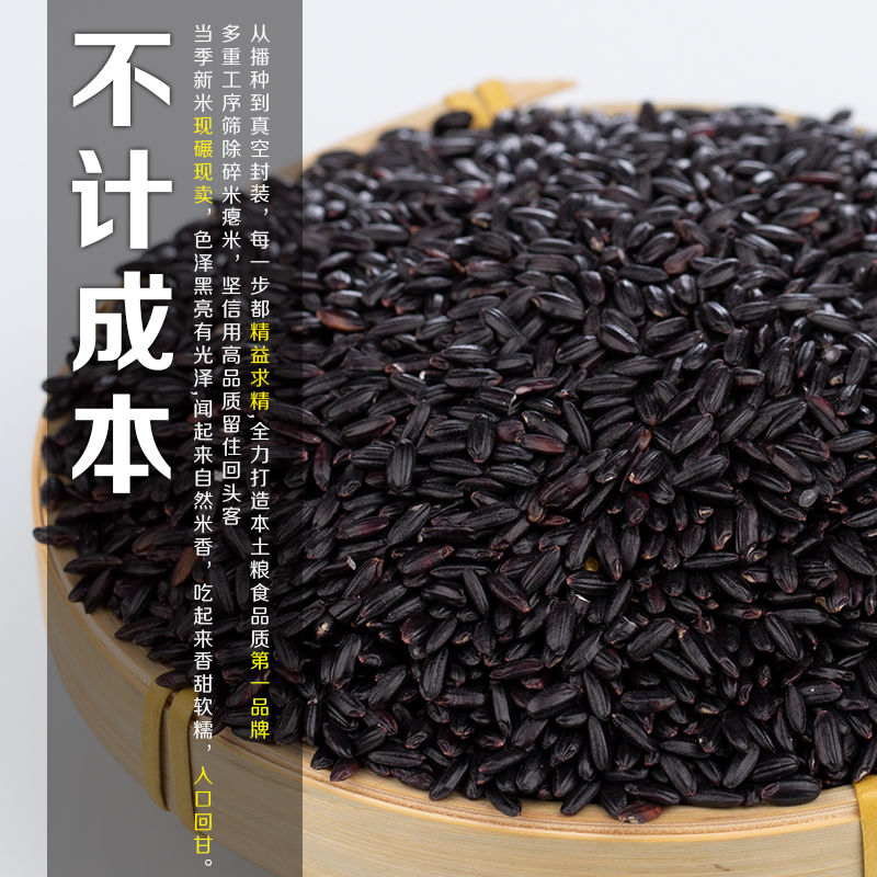 510ũԲ׺峣Ŵ1kg
