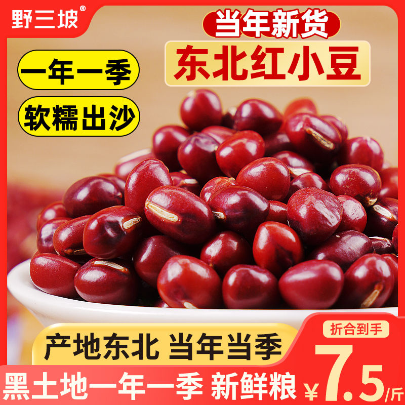 춹1/5װũԲඹС»С޲
