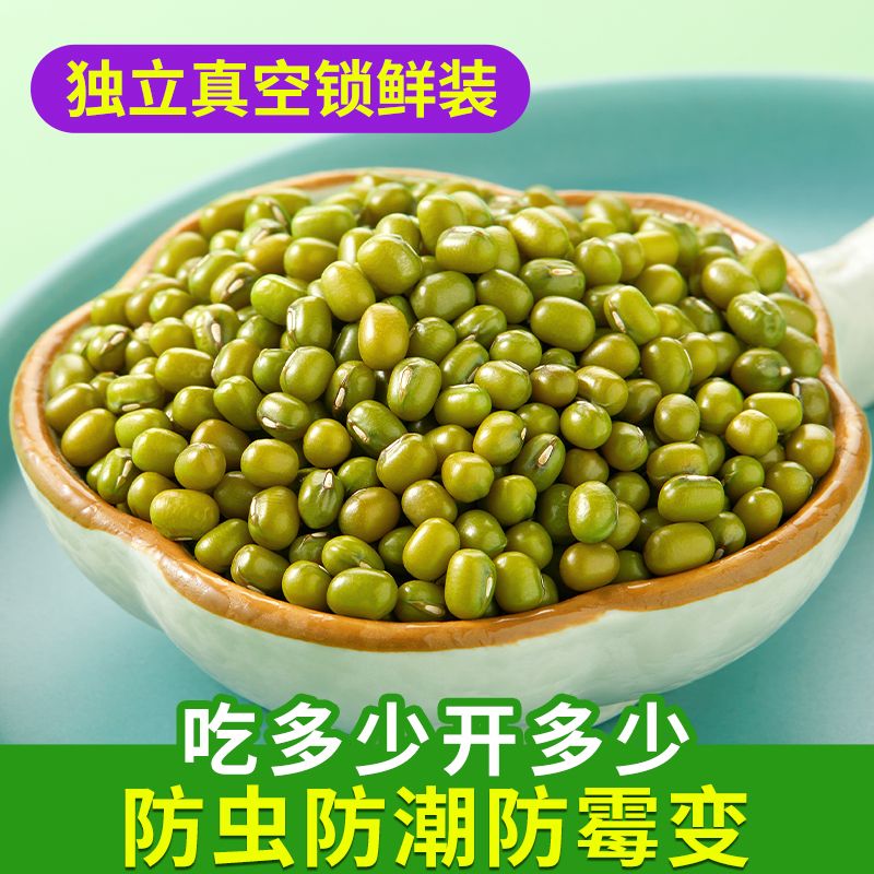 ʮµ ̶25￪̶׳ɳѿ̶װ
