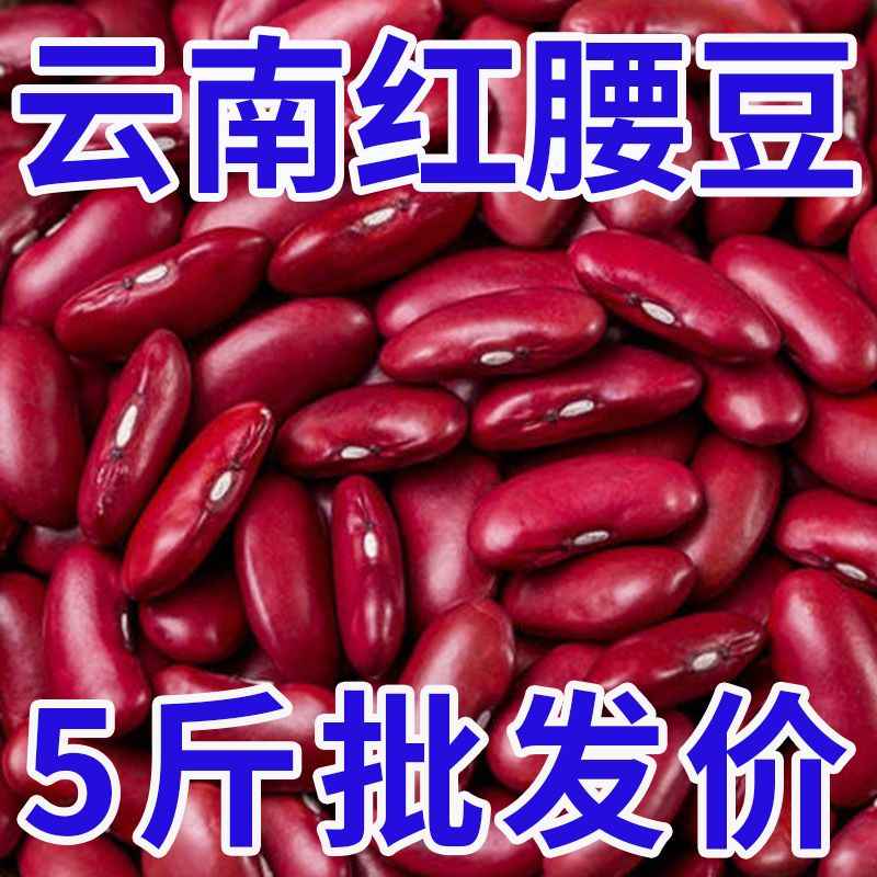 춹 »Ʒֺúܿũ
