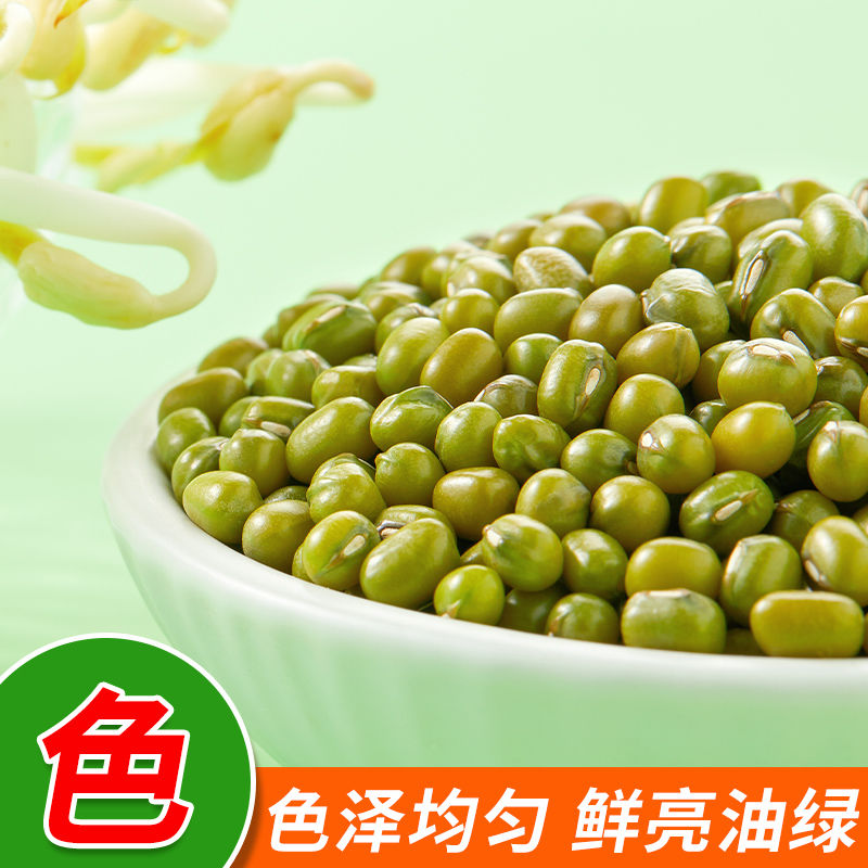 ʮµ ̶25￪̶׳ɳѿ̶װ
