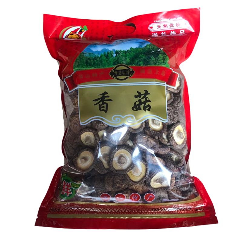 2023» Ͽ㹽 㹽ɻ 㹽  㹽Ģ 500g/250g