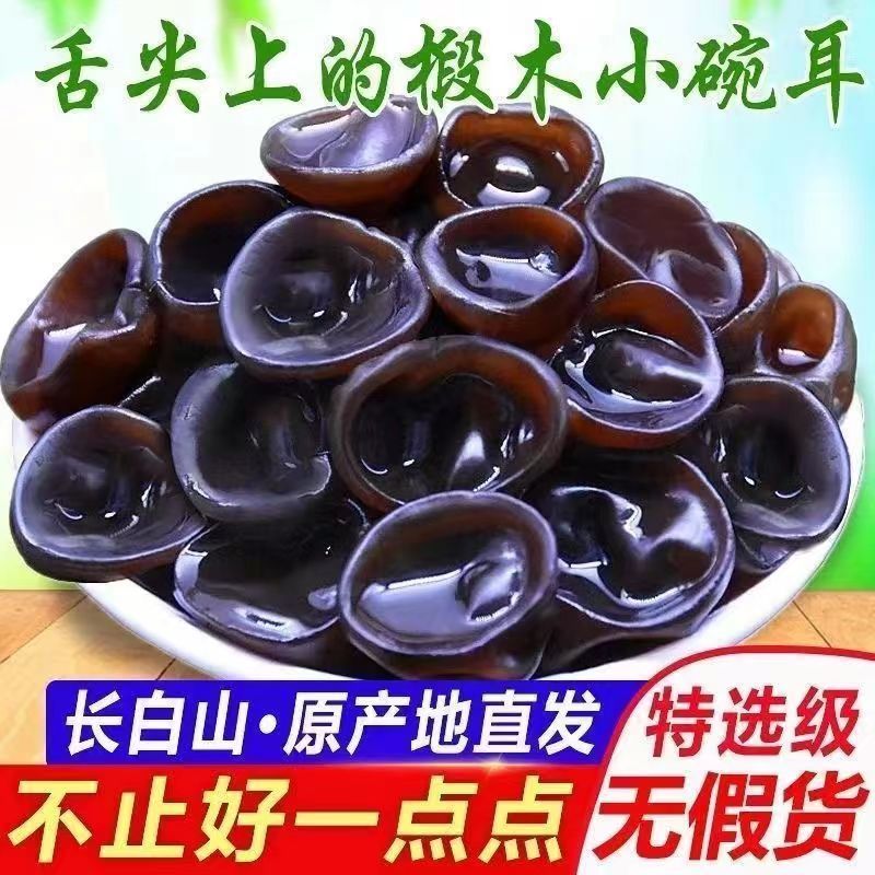 Ұľ޸ľũزСɻ