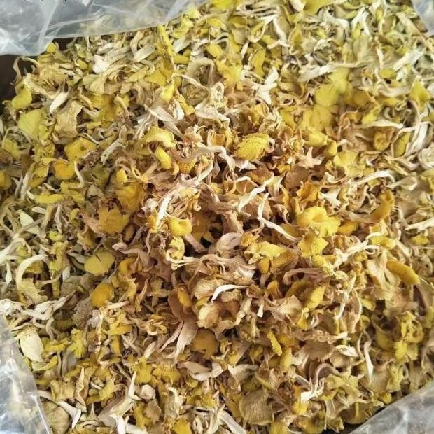 ܻĢɽزɽĢСĢɻ250g100g;
