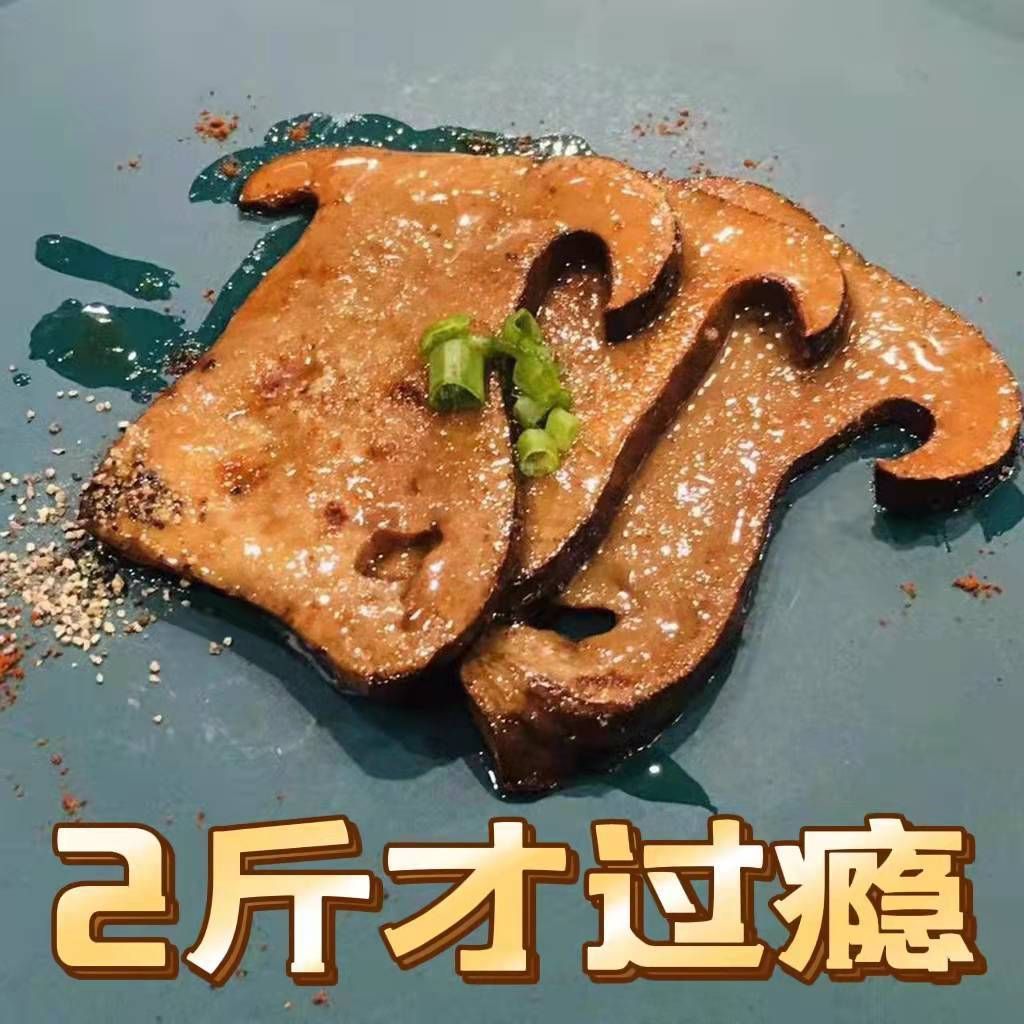 ţξػʵĴţξĭ䱣
