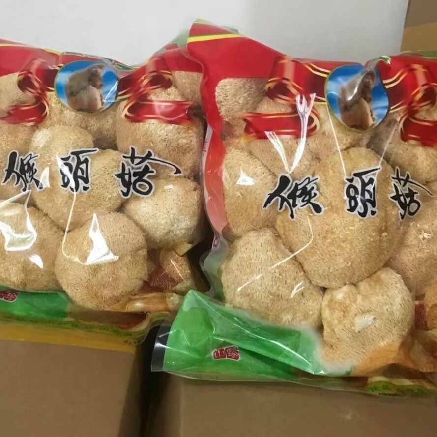 ũԲȻ 250g/ 500gɻ» ؼ۴ͷ