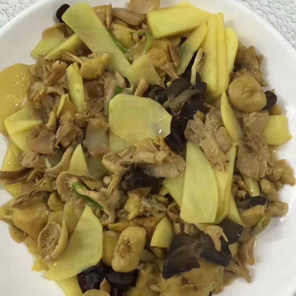 ڰɽСĢҰĢѡ
