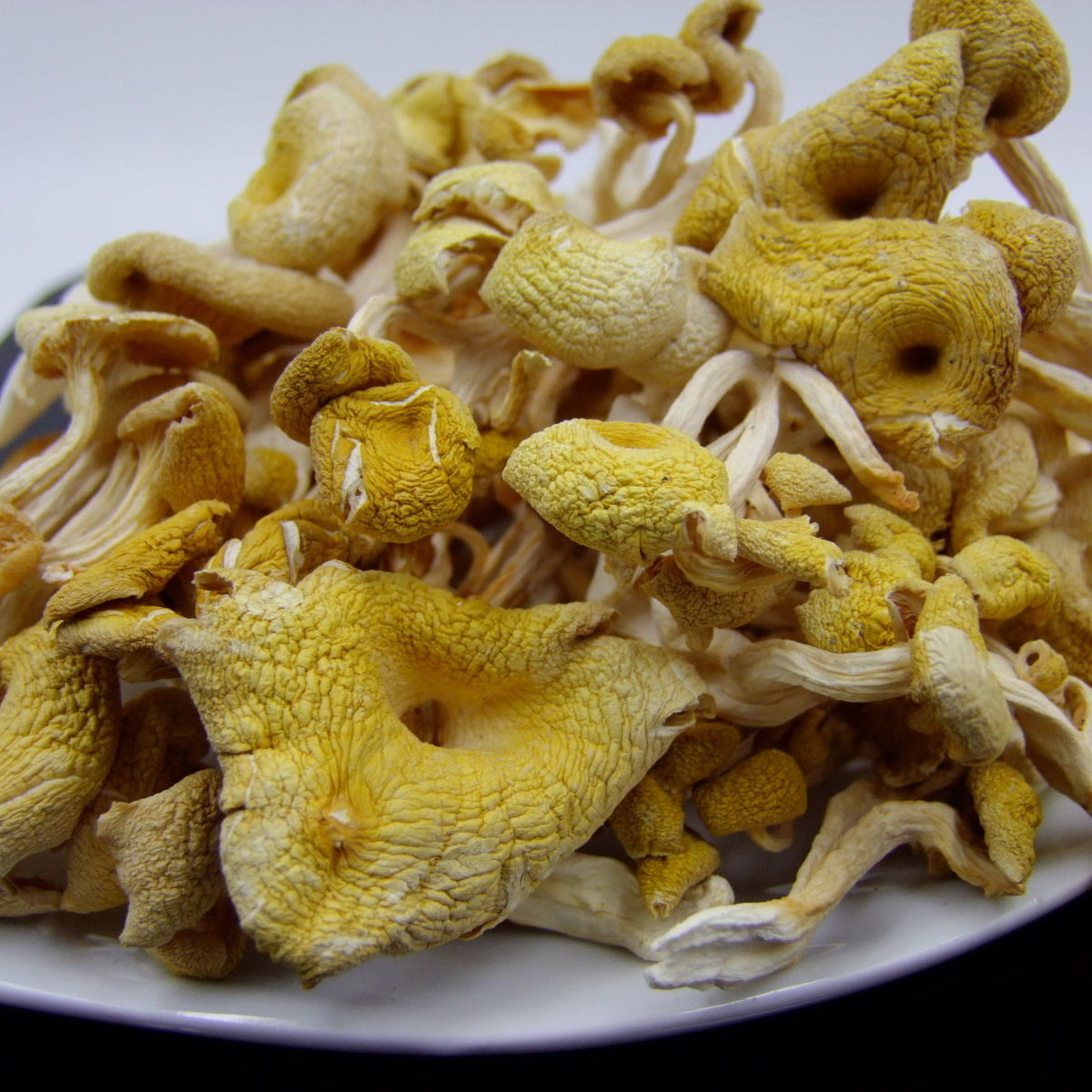ܻĢɽزɽĢСĢɻ250g100g;
