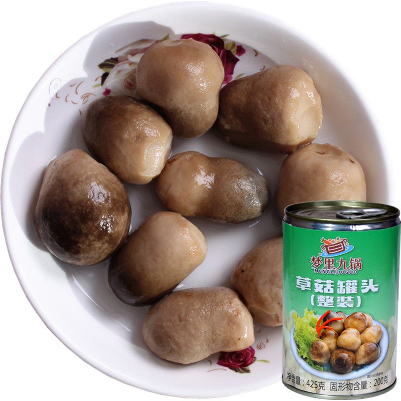 ʽĢʲݹĢͷװʳһ425g
