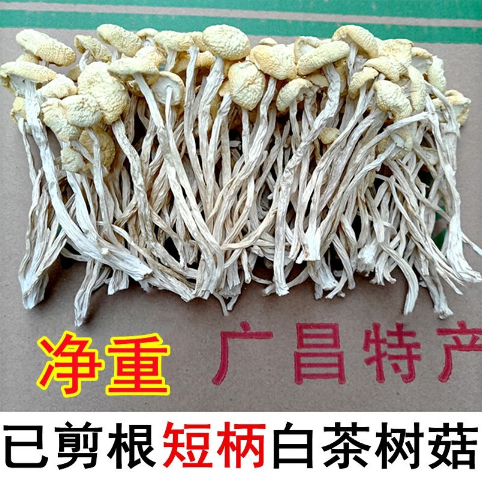 ɡ޸ʼŸɻ۰500g

