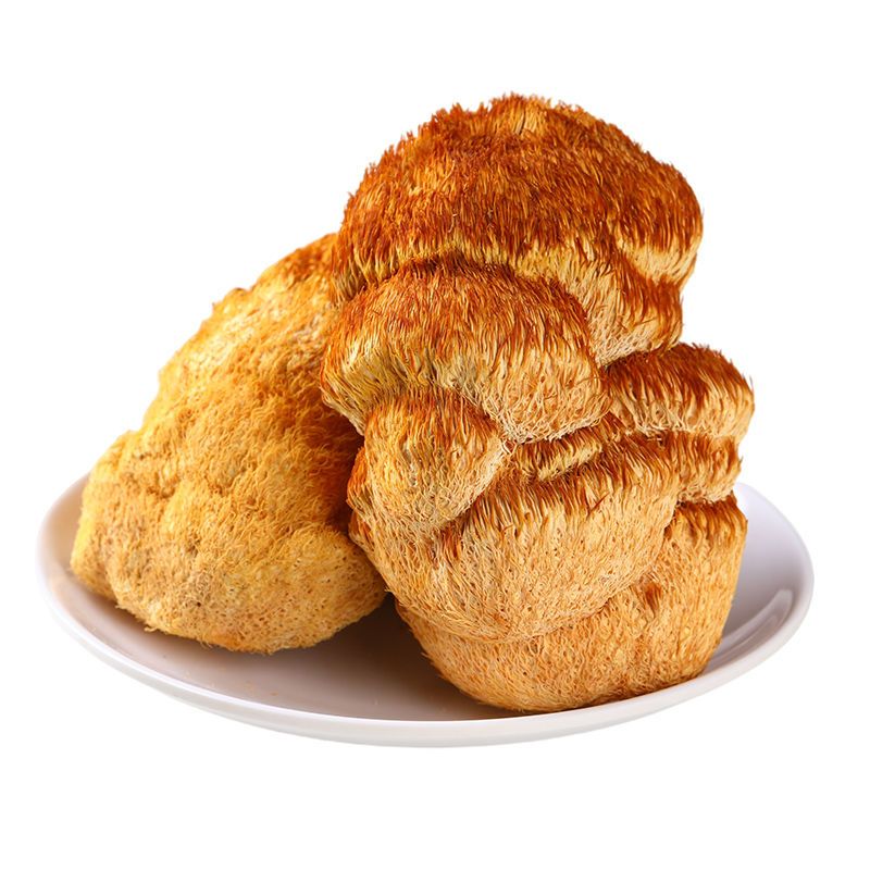 ɽͷɻҰɴθ۴ڵĲƷʳƷͷ
