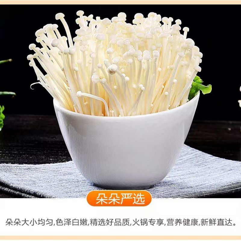ʡ빽빽ɫ빽ʳ
