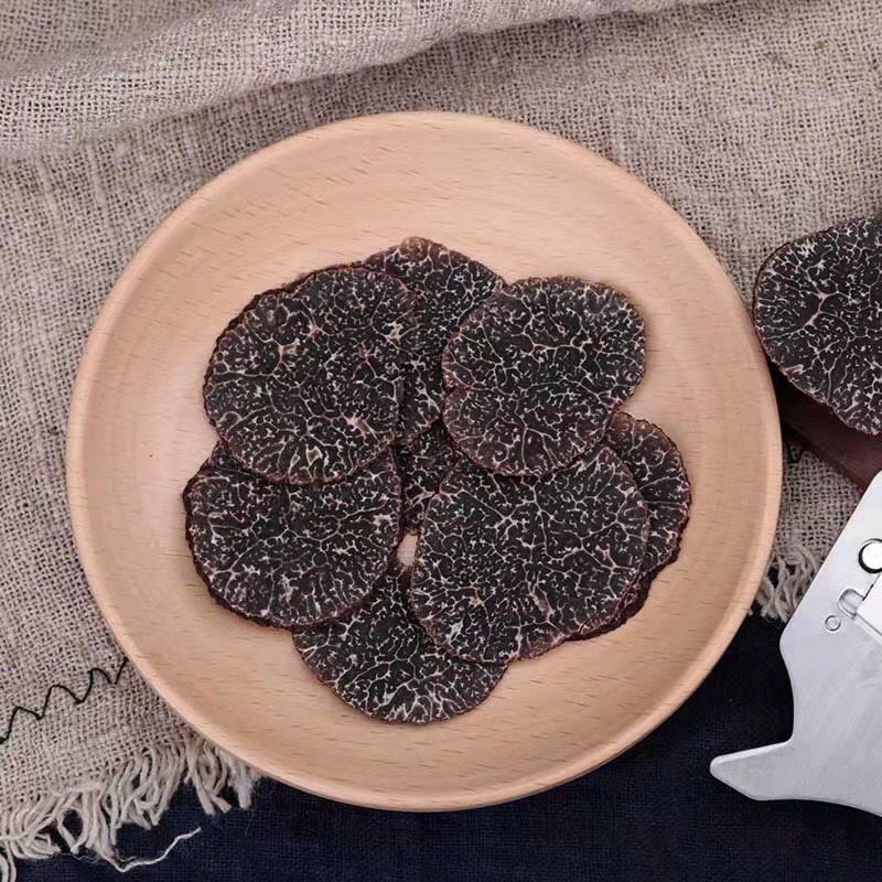 Ұ¶¶ǸɻҰװ˳
