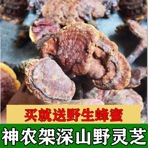 ũҰ֥250g/500g ֥Ȼ֦֥֥Ƭ
