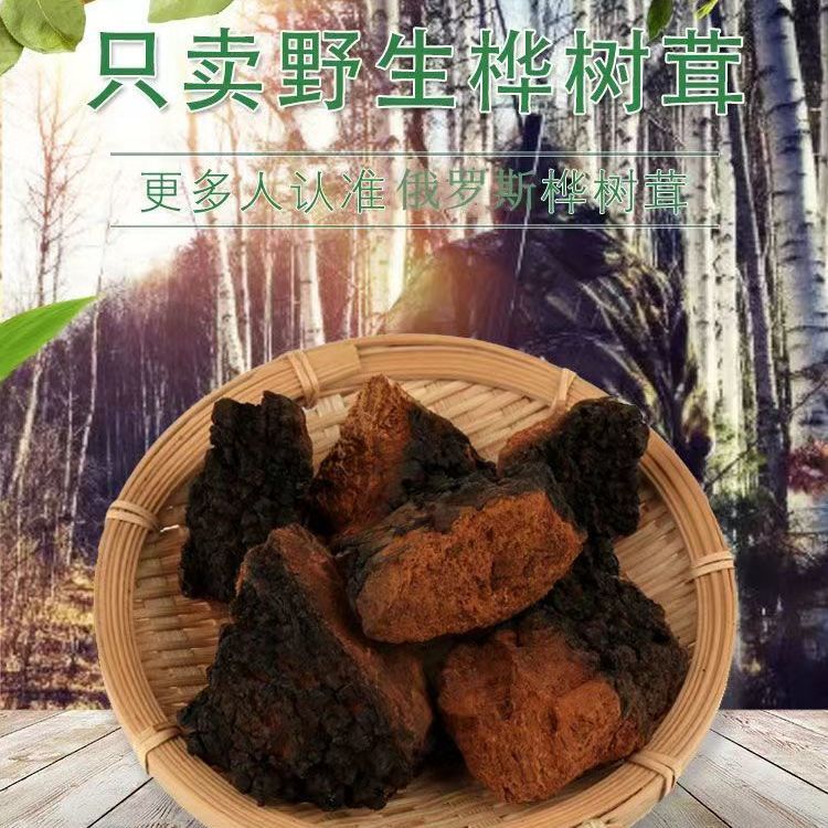 ڶ˹ֿ׾׺ڽԭװҰ
