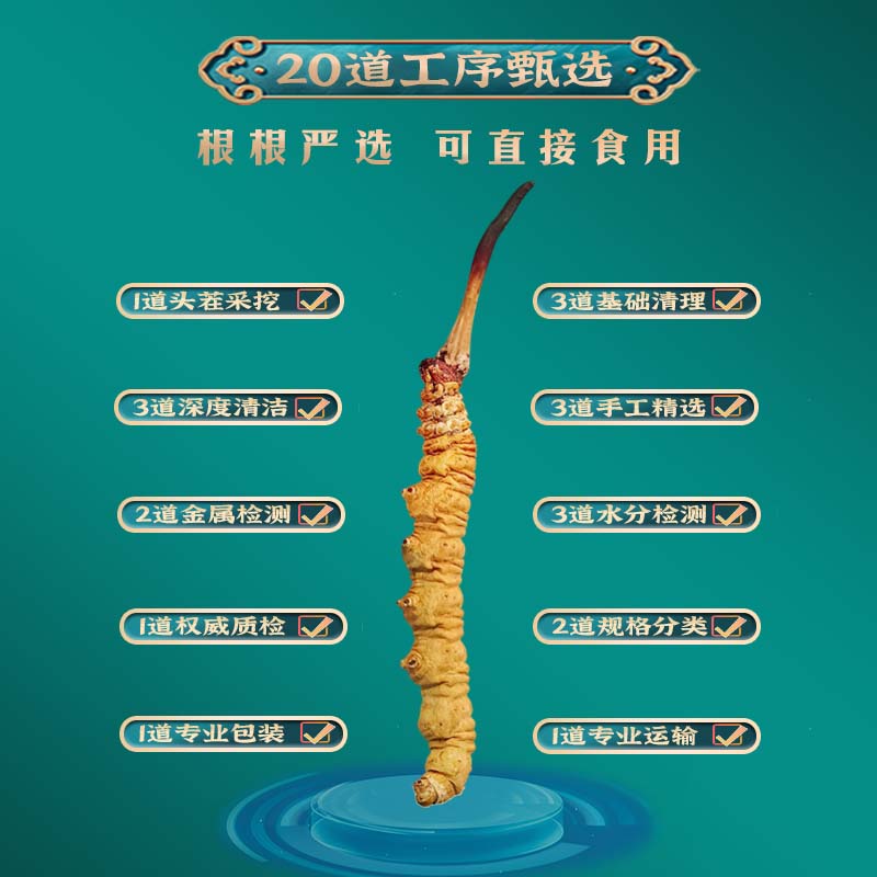 ٷ콢Ĳͷʳװزɻ
