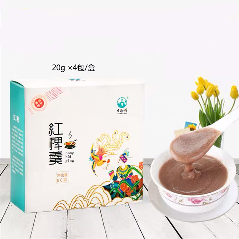 ϳͷϰˮ޸װز80g*2а
