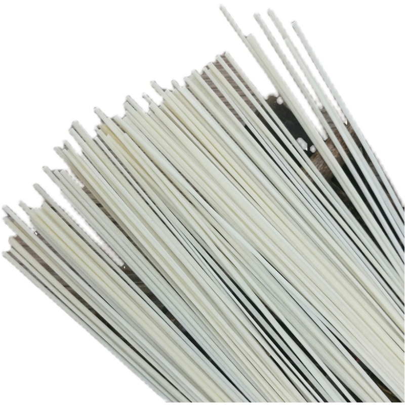 زֹ200g/500g/750gϹ
