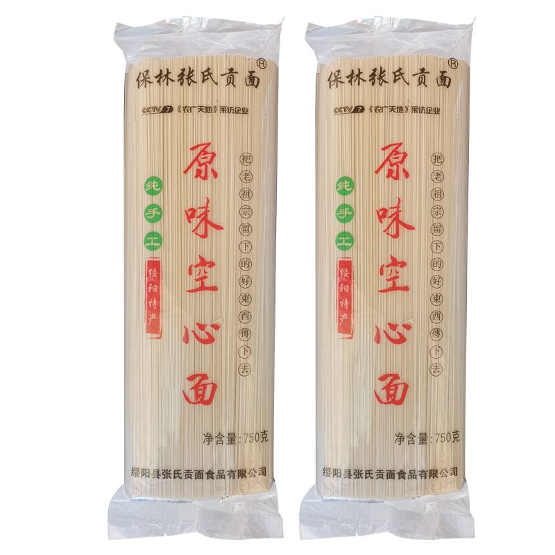 زֹ200g/500g/750gϹ
