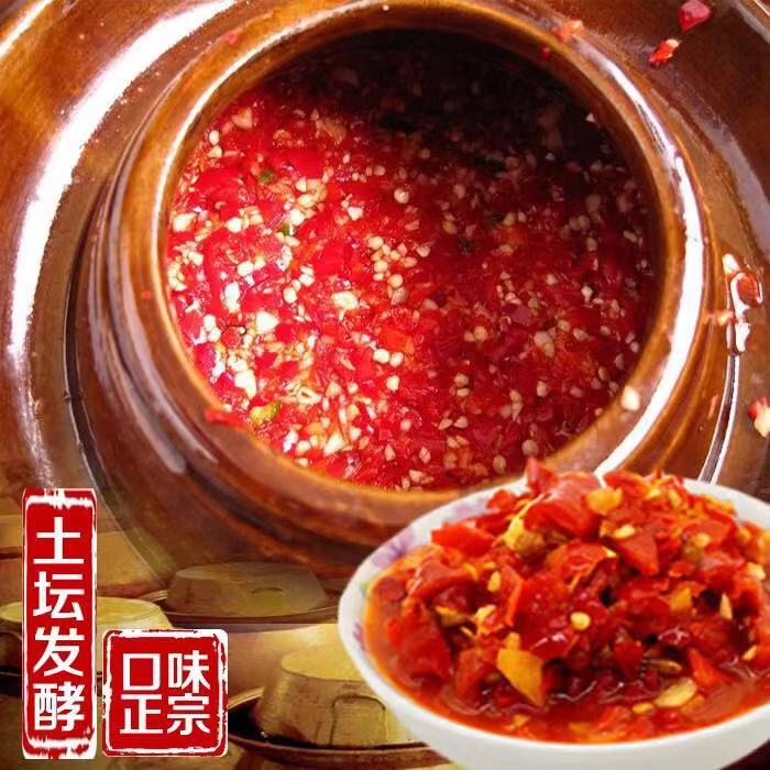 ݿز ǭ ֹ罷θ1000g 
