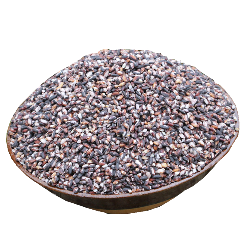 ݻˮϺŴײڻŴŴѪŴ׷Ƕ500g
