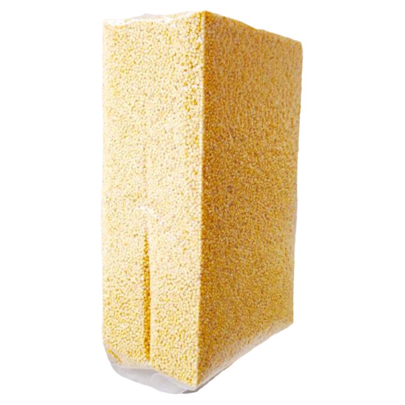 ݻƽز2024ũҸɽŴС
