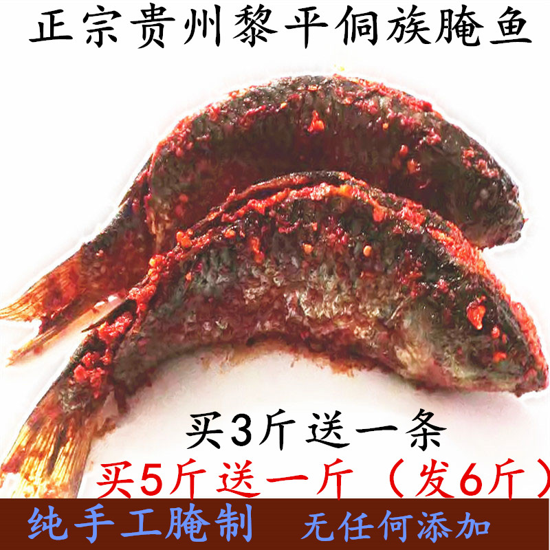 ǭزƽŽʳũʳ㰵
