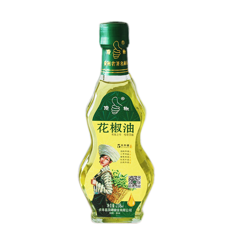 ز ᶥ̳¿ 嶥̷໨͵ζƷ
