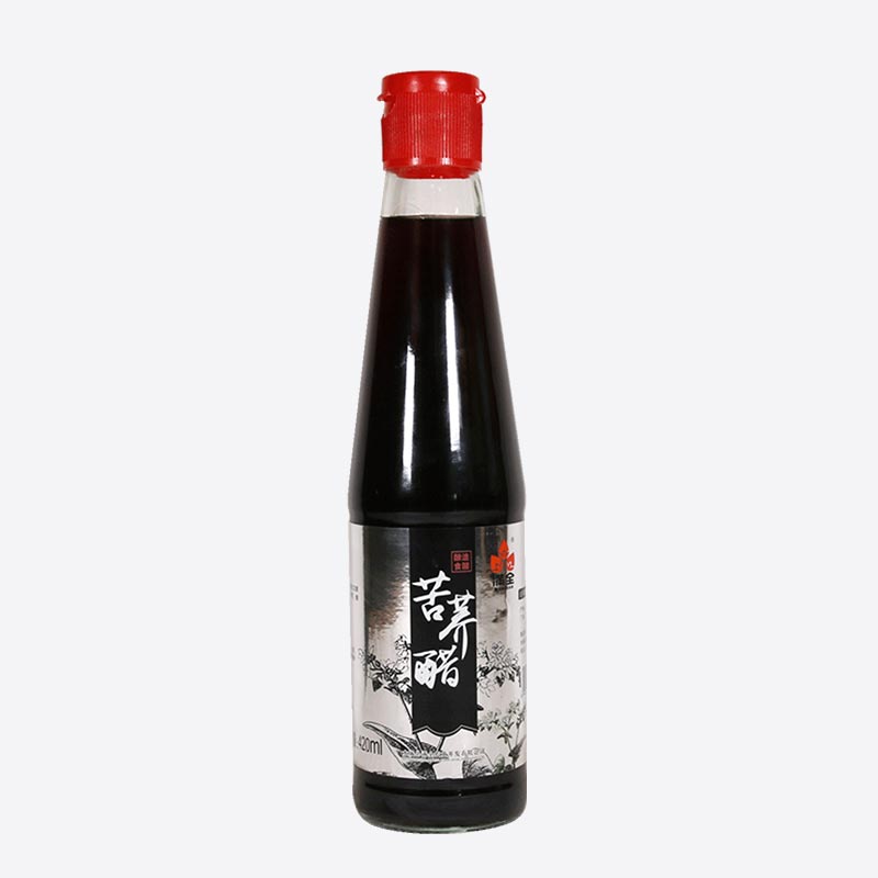 ȫ420ml*3ƿ⿳½պϵζϰ
