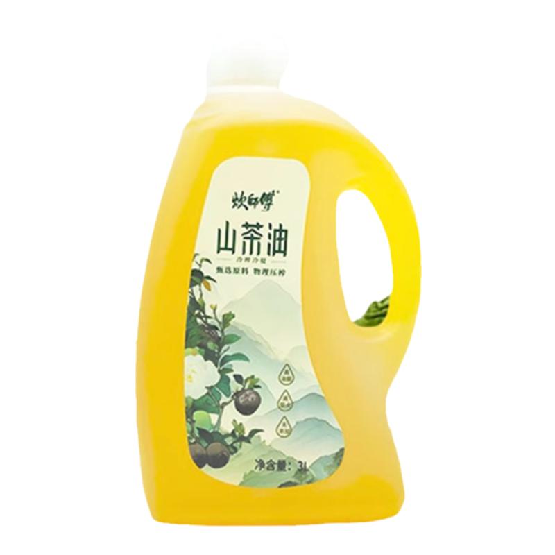 ʦɽʳֲӪѹե500ml
