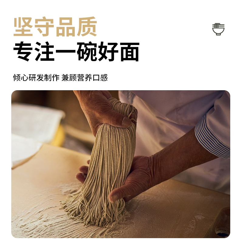 ز500gڿˮ
