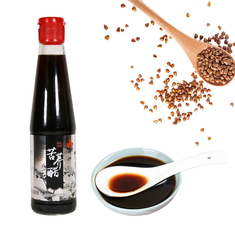 ȫ420ml*3ƿ⿳½պϵζϰ
