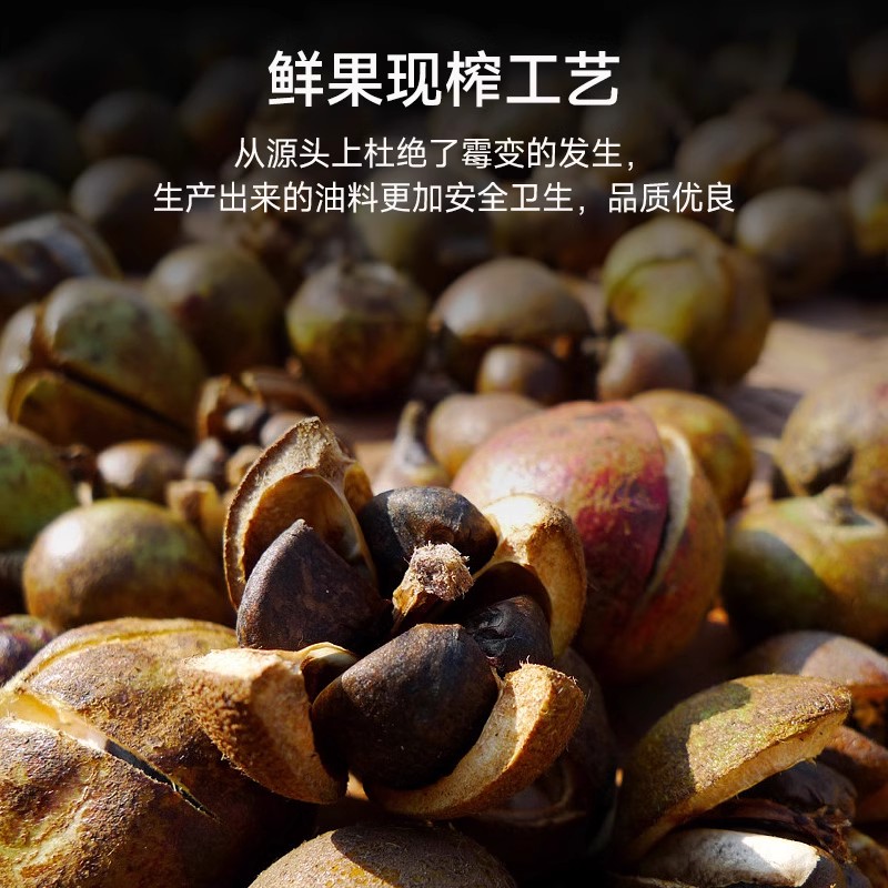 ʦɽʳֲӪѹե500ml
