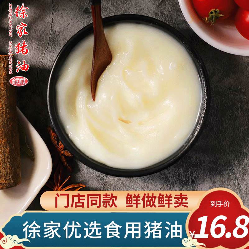 ʳӻͰװͳ˰跹決ԭͰͼ