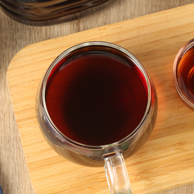 ǭٹزկ17Ŵ׾ƵͶȾ׾̳Ӿ500ml
