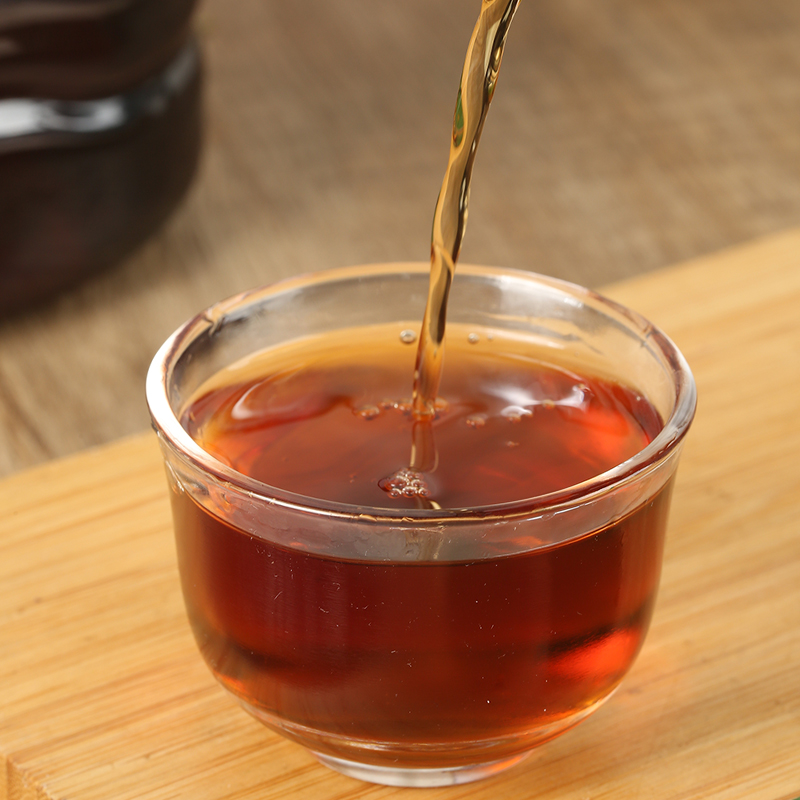 ǭٹزկ17Ŵ׾ƵͶȾ׾̳Ӿ500ml
