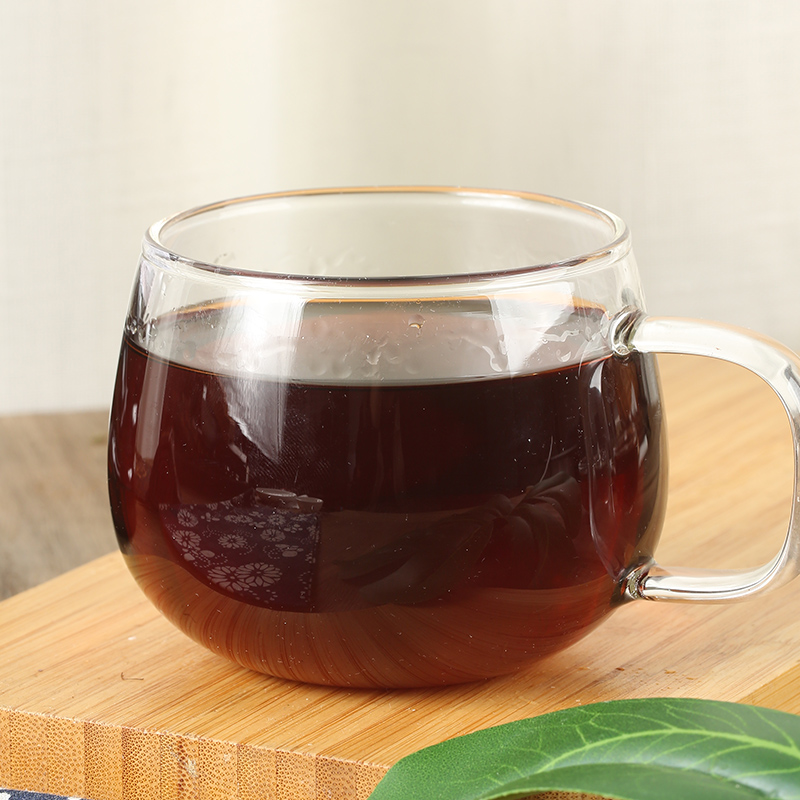 ǭٹزկ17Ŵ׾ƵͶȾ׾̳Ӿ500ml
