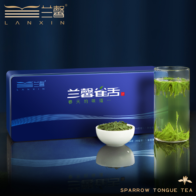 2024²衿ǰܰȸ120g̲Ҷز̶ѿ