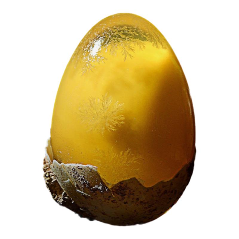 ͩزŻҰǦɻѼƤ70-100g30ö
