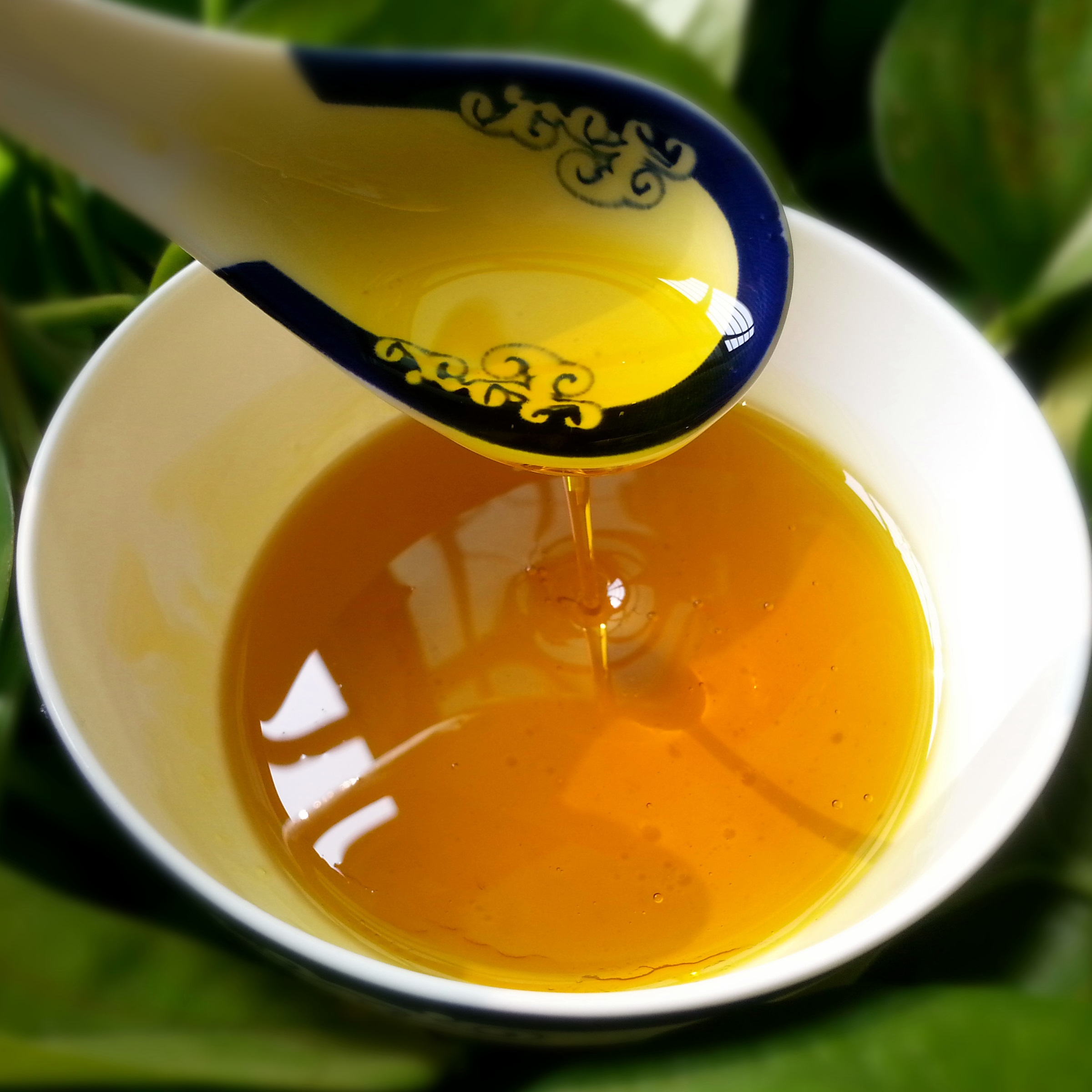 زũե  ֲʳ5L
