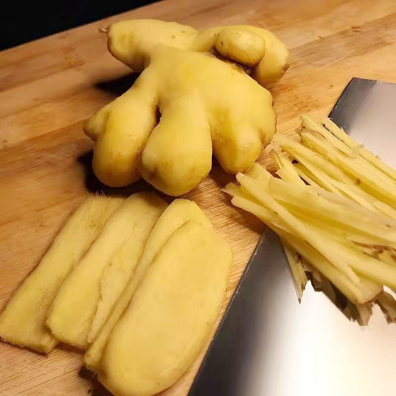 СƽϽӽĸʳַӴȻ 3
