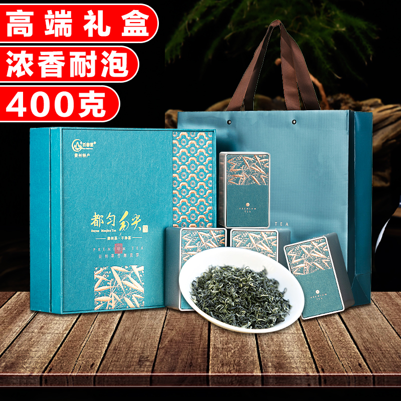 ëҶ2024²زؼ̲װ400g